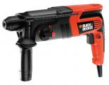  Black & Decker