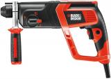  Black & Decker