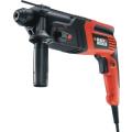  Black&Decker